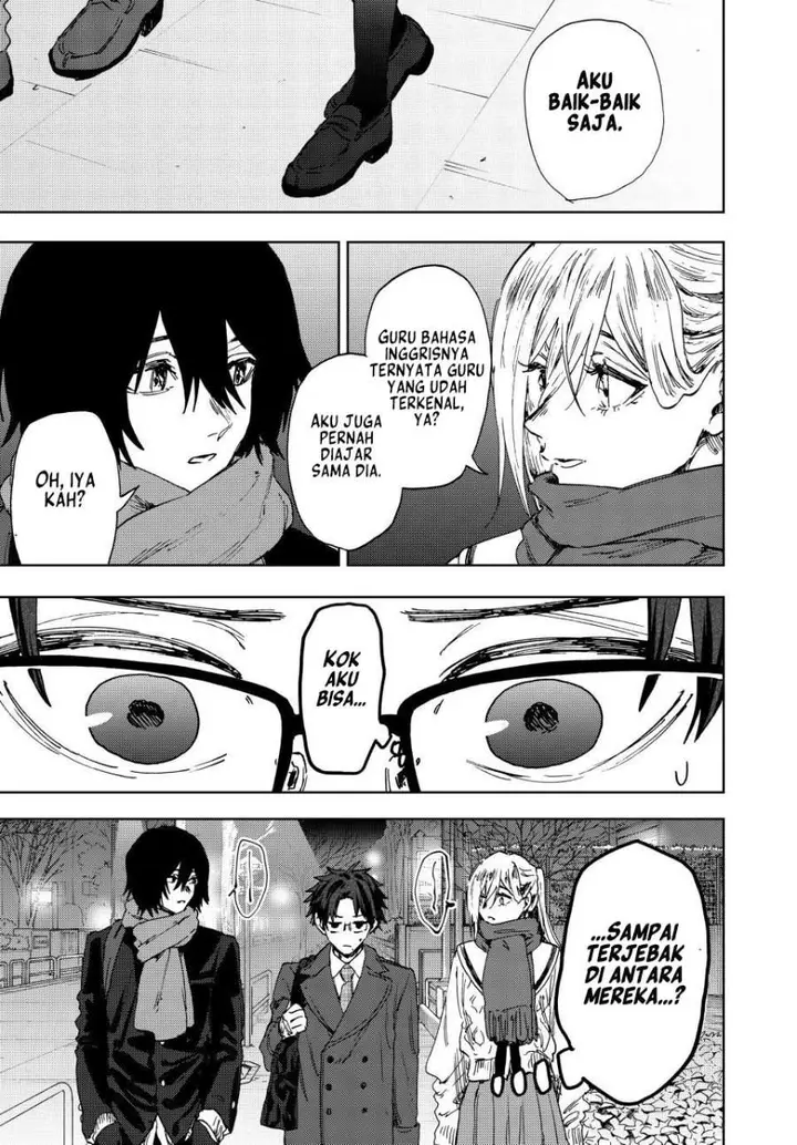 image-komik-kaoru-hana-wa-rin-to-saku-chapter-198-12/23