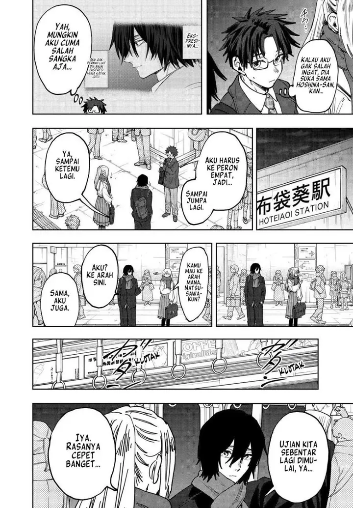 image-komik-kaoru-hana-wa-rin-to-saku-chapter-198-13/23