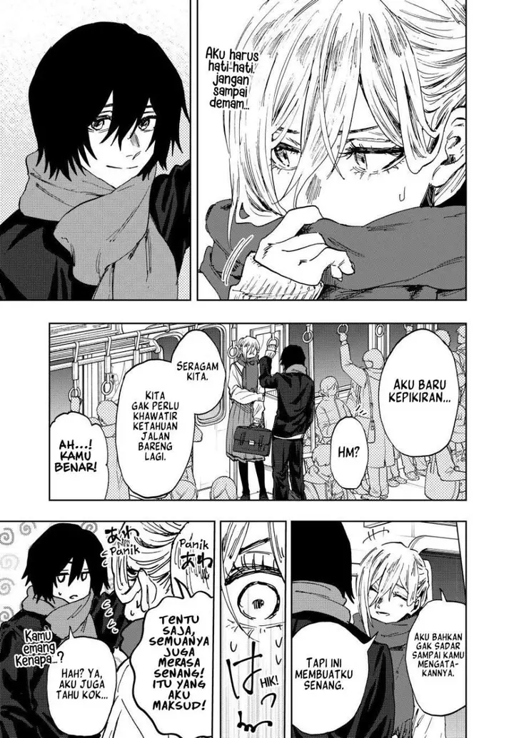 image-komik-kaoru-hana-wa-rin-to-saku-chapter-198-14/23