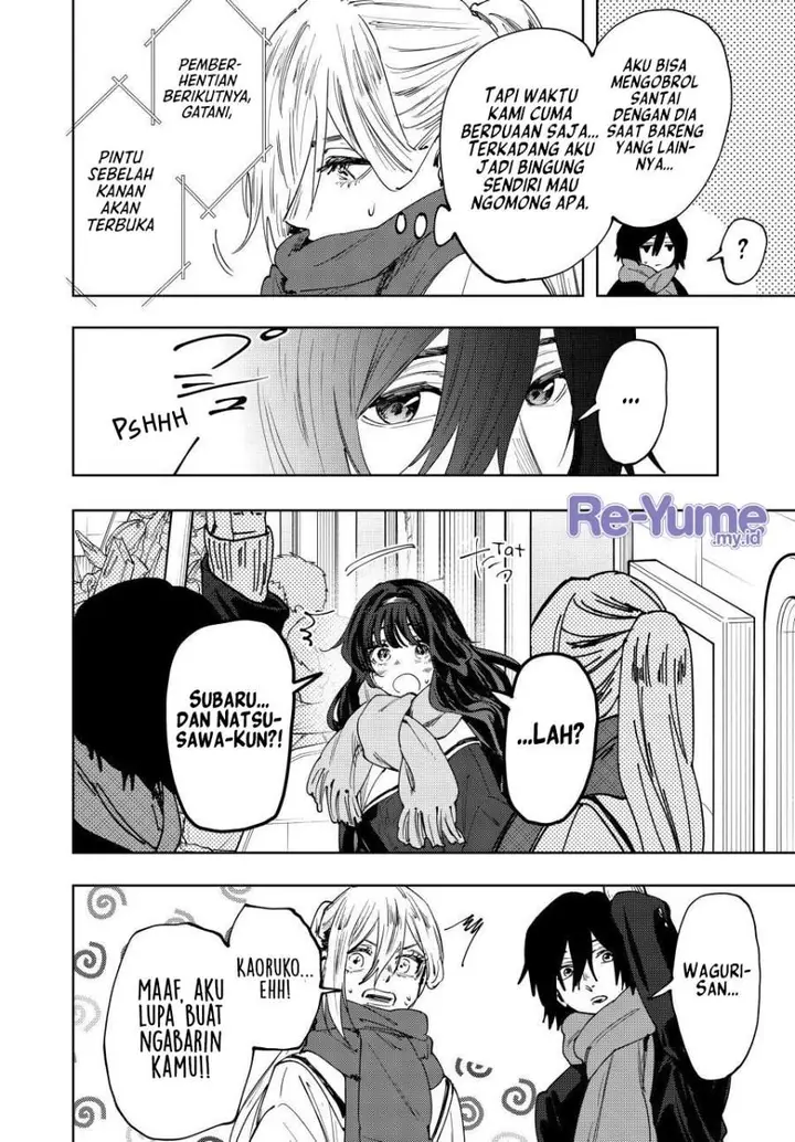 image-komik-kaoru-hana-wa-rin-to-saku-chapter-198-15/23