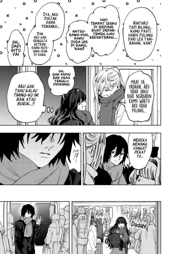 image-komik-kaoru-hana-wa-rin-to-saku-chapter-198-16/23