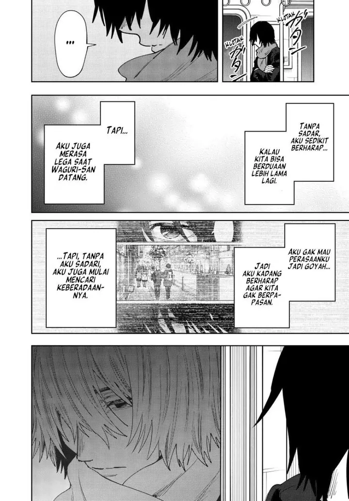 image-komik-kaoru-hana-wa-rin-to-saku-chapter-198-17/23
