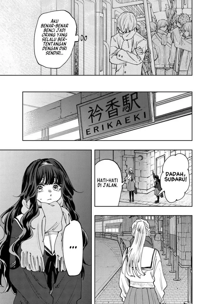 image-komik-kaoru-hana-wa-rin-to-saku-chapter-198-18/23
