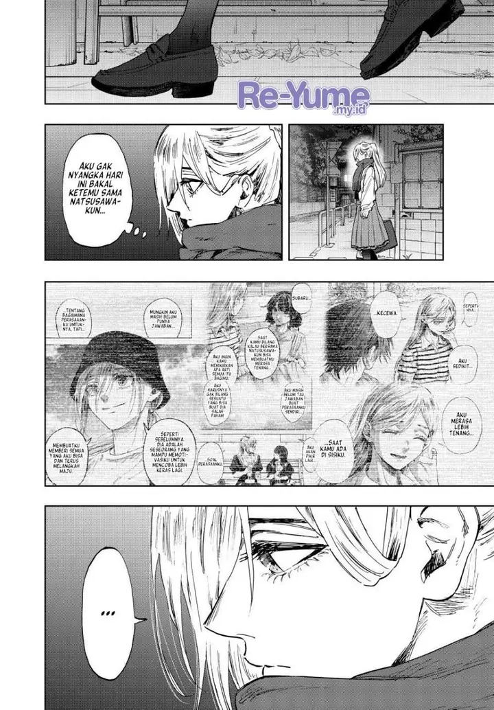 image-komik-kaoru-hana-wa-rin-to-saku-chapter-198-19/23