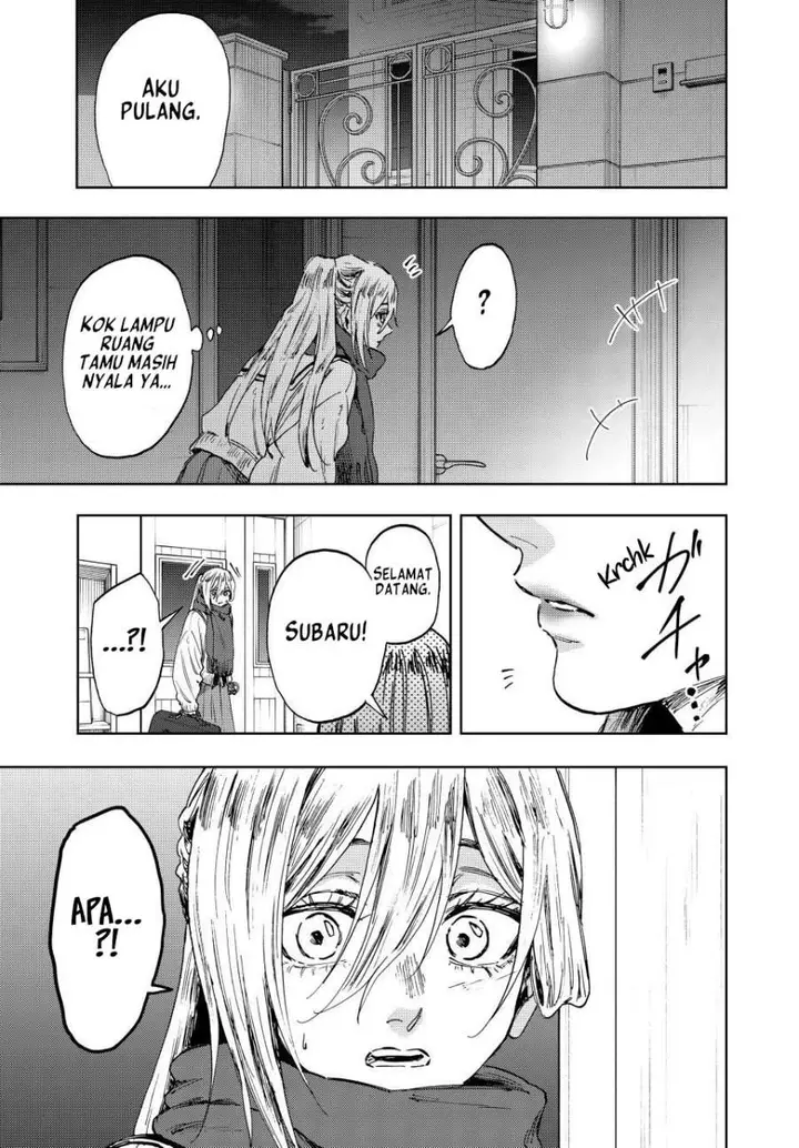 image-komik-kaoru-hana-wa-rin-to-saku-chapter-198-20/23