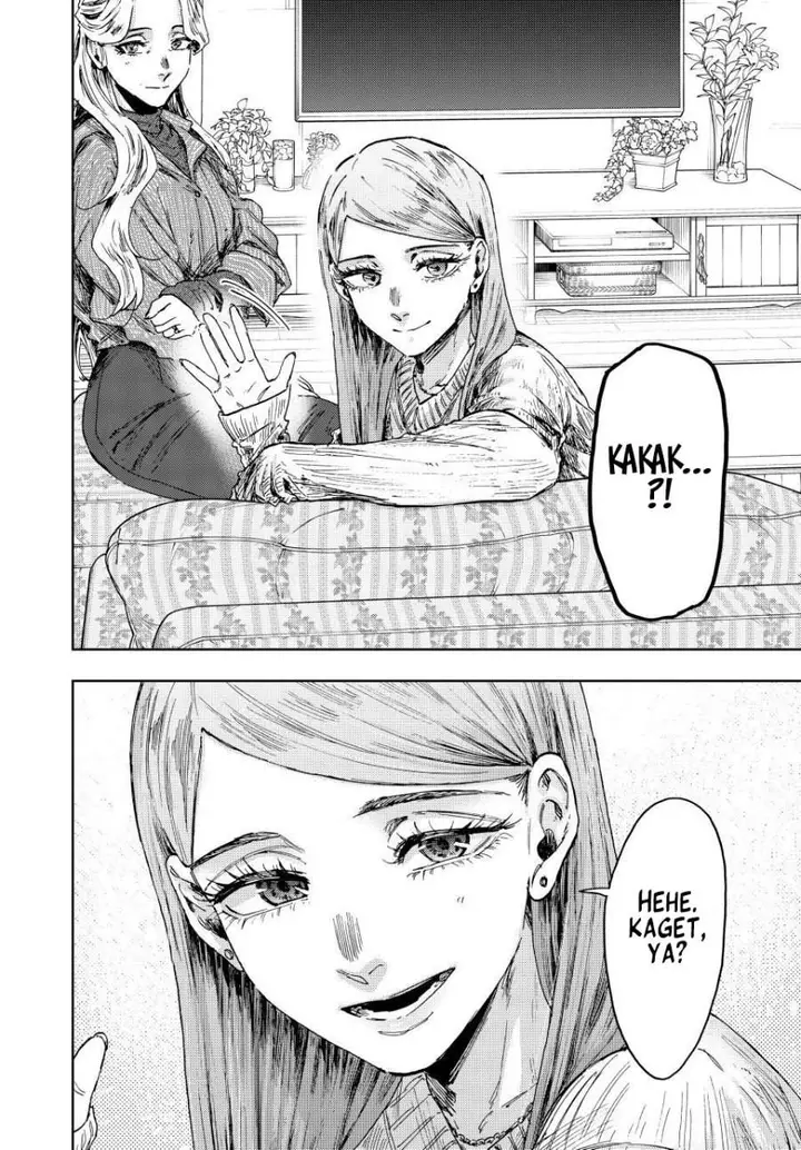 image-komik-kaoru-hana-wa-rin-to-saku-chapter-198-21/23