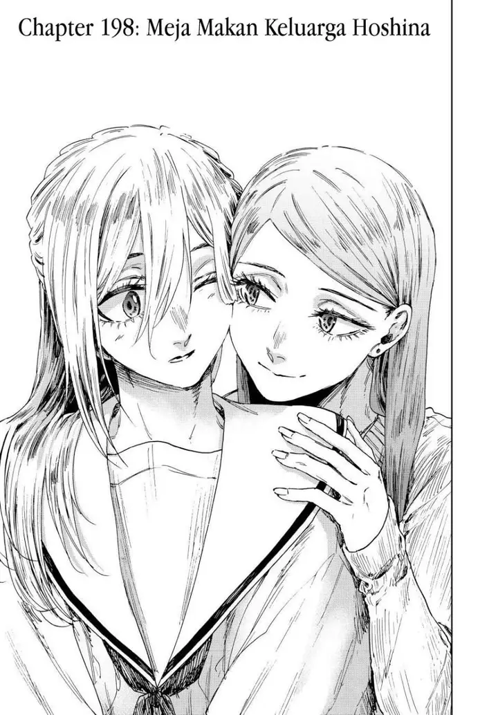 image-komik-kaoru-hana-wa-rin-to-saku-chapter-199-0/22