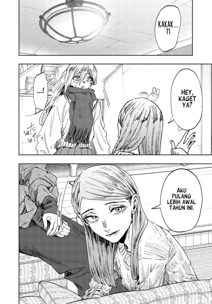 image-komik-kaoru-hana-wa-rin-to-saku-chapter-199-1/22