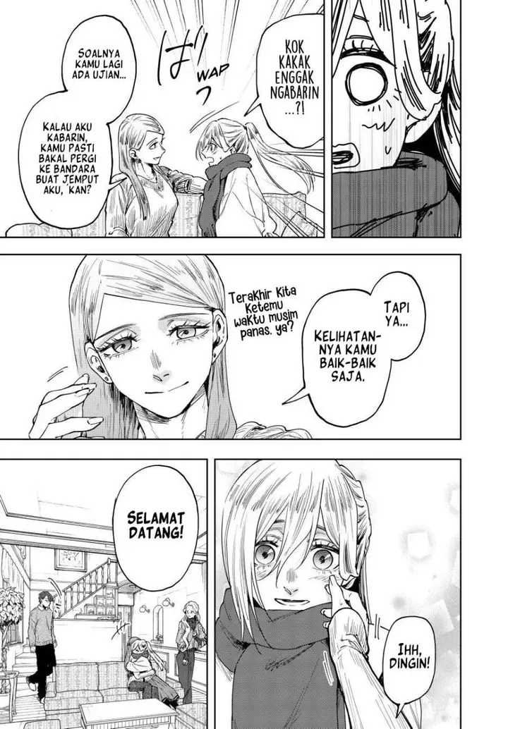 image-komik-kaoru-hana-wa-rin-to-saku-chapter-199-2/22