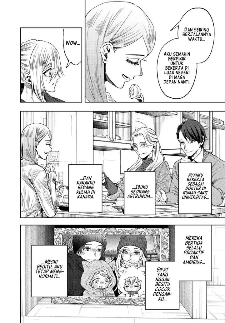 image-komik-kaoru-hana-wa-rin-to-saku-chapter-199-5/22