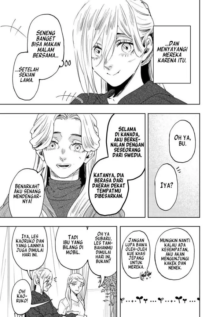 image-komik-kaoru-hana-wa-rin-to-saku-chapter-199-6/22