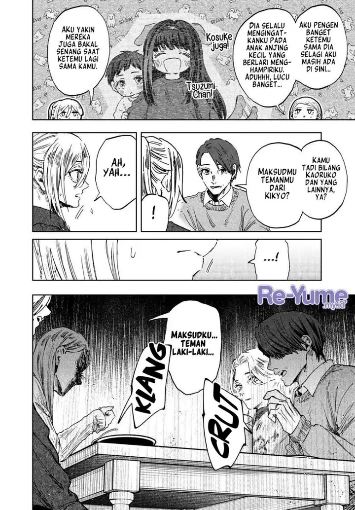image-komik-kaoru-hana-wa-rin-to-saku-chapter-199-7/22