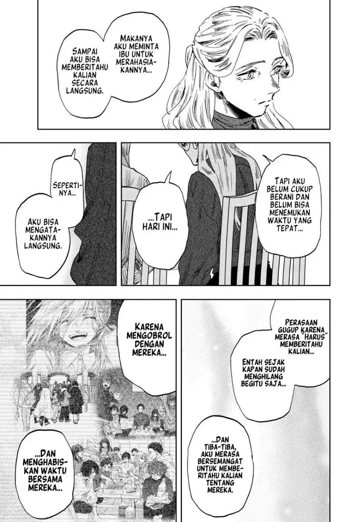 image-komik-kaoru-hana-wa-rin-to-saku-chapter-199-10/22