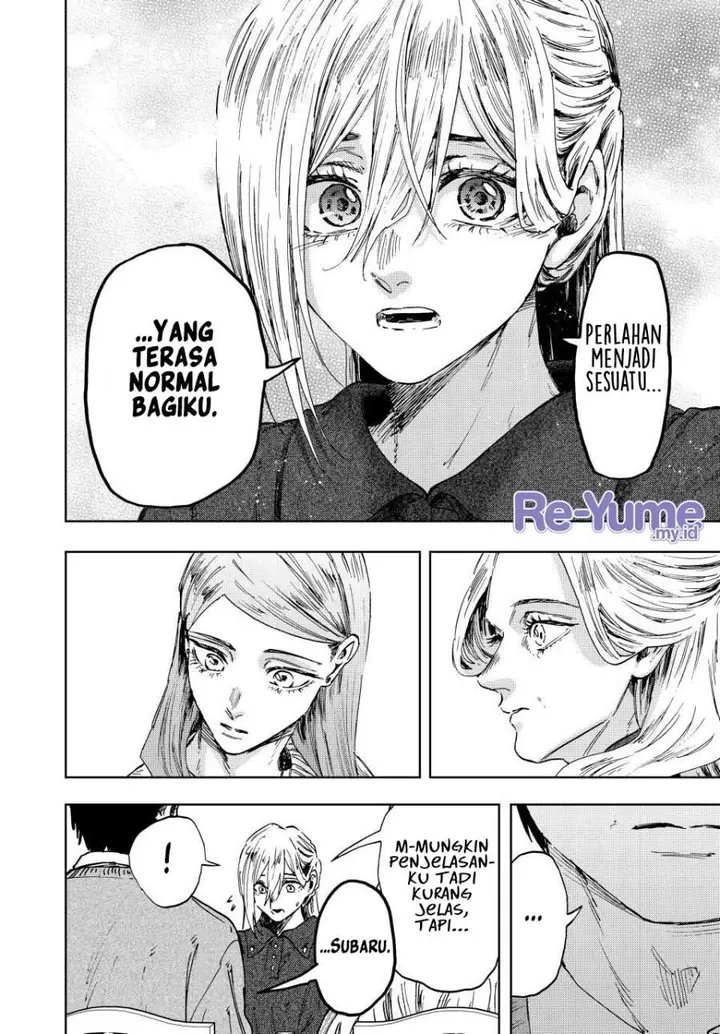 image-komik-kaoru-hana-wa-rin-to-saku-chapter-199-11/22