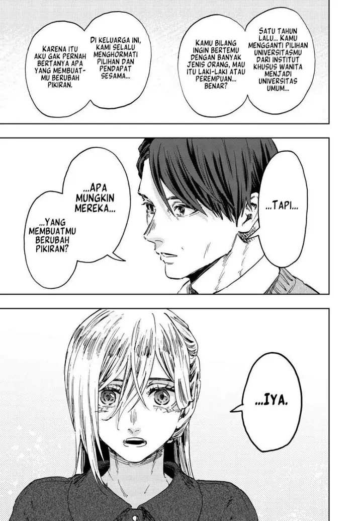 image-komik-kaoru-hana-wa-rin-to-saku-chapter-199-12/22