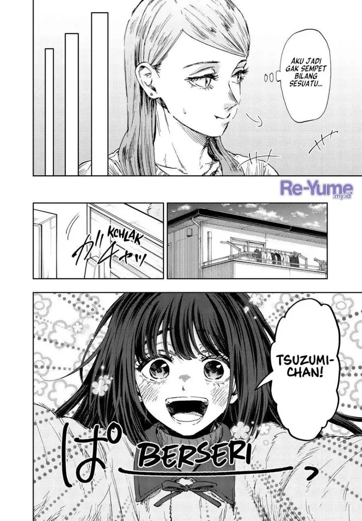 image-komik-kaoru-hana-wa-rin-to-saku-chapter-199-15/22