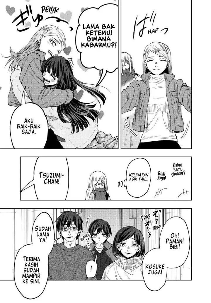 image-komik-kaoru-hana-wa-rin-to-saku-chapter-199-16/22