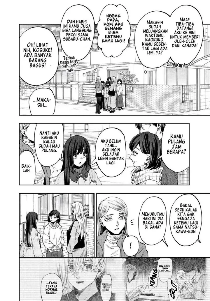 image-komik-kaoru-hana-wa-rin-to-saku-chapter-199-17/22