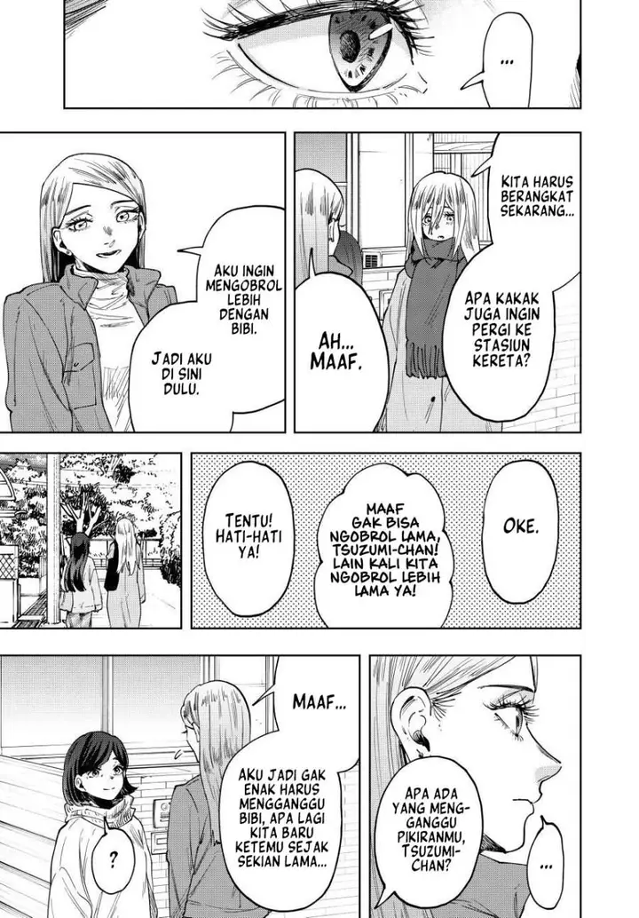 image-komik-kaoru-hana-wa-rin-to-saku-chapter-199-18/22