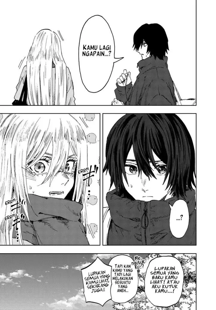 image-komik-kaoru-hana-wa-rin-to-saku-chapter-199-20/22
