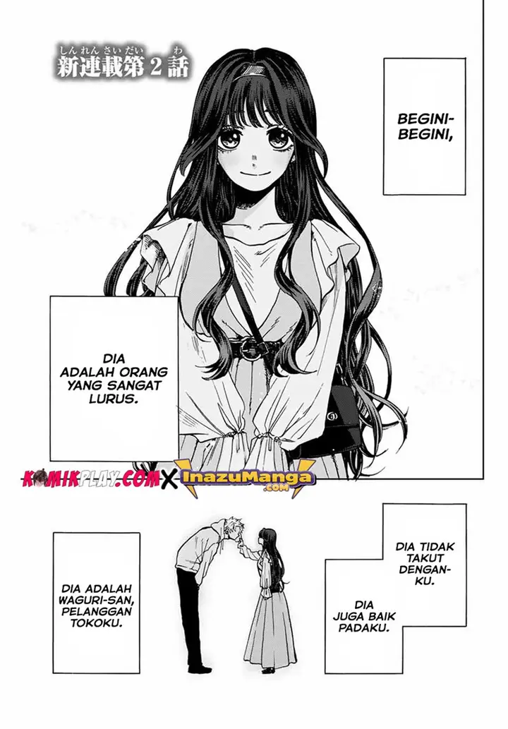 image-komik-kaoru-hana-wa-rin-to-saku-chapter-2-1/54