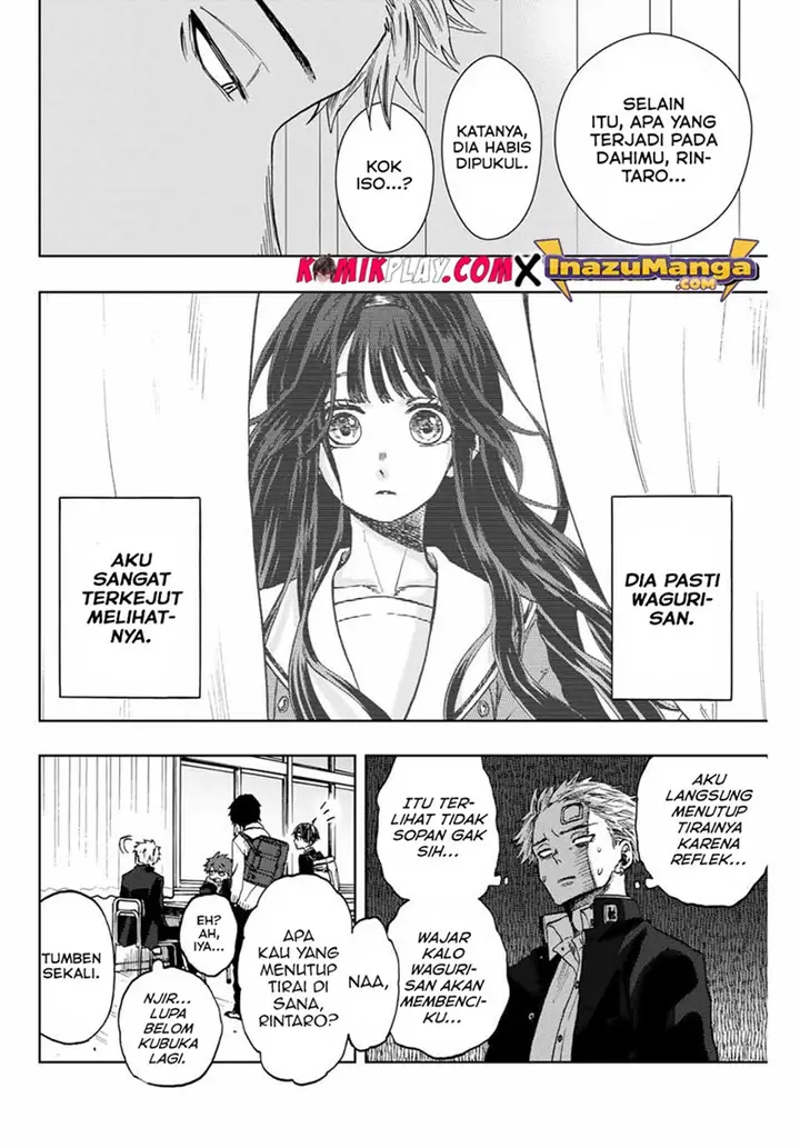 image-komik-kaoru-hana-wa-rin-to-saku-chapter-2-6/54