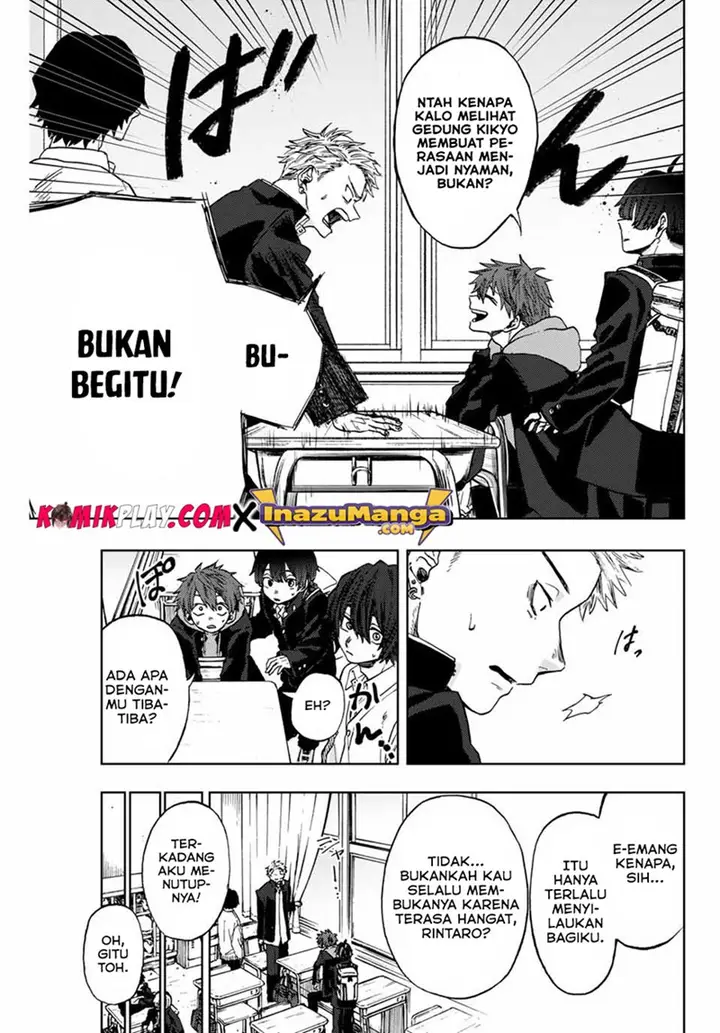 image-komik-kaoru-hana-wa-rin-to-saku-chapter-2-7/54