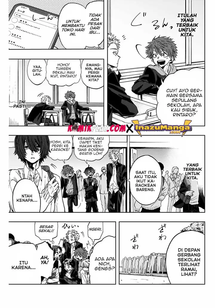 image-komik-kaoru-hana-wa-rin-to-saku-chapter-2-9/54