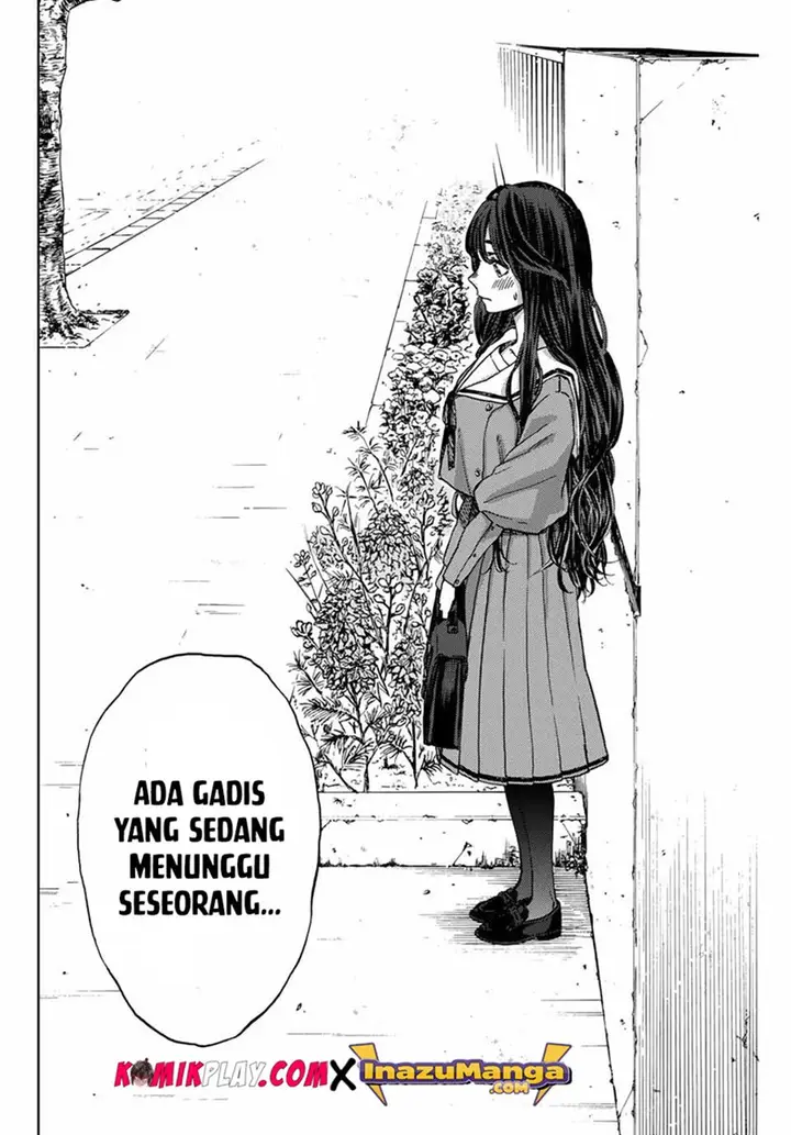 image-komik-kaoru-hana-wa-rin-to-saku-chapter-2-10/54