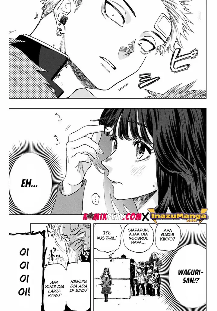 image-komik-kaoru-hana-wa-rin-to-saku-chapter-2-11/54