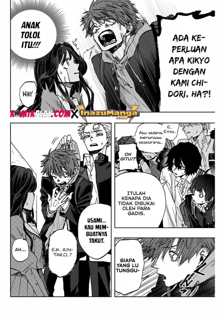 image-komik-kaoru-hana-wa-rin-to-saku-chapter-2-12/54