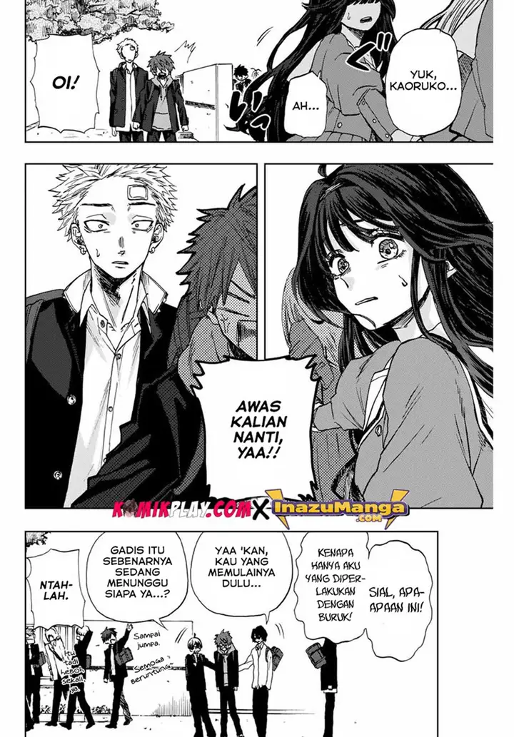 image-komik-kaoru-hana-wa-rin-to-saku-chapter-2-16/54
