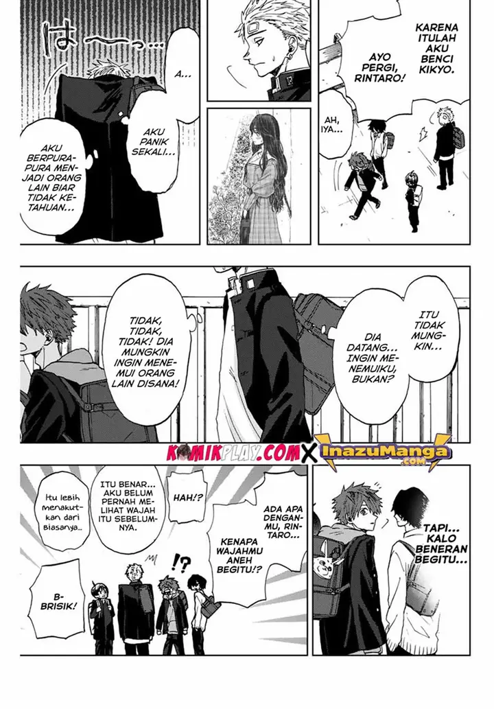 image-komik-kaoru-hana-wa-rin-to-saku-chapter-2-17/54