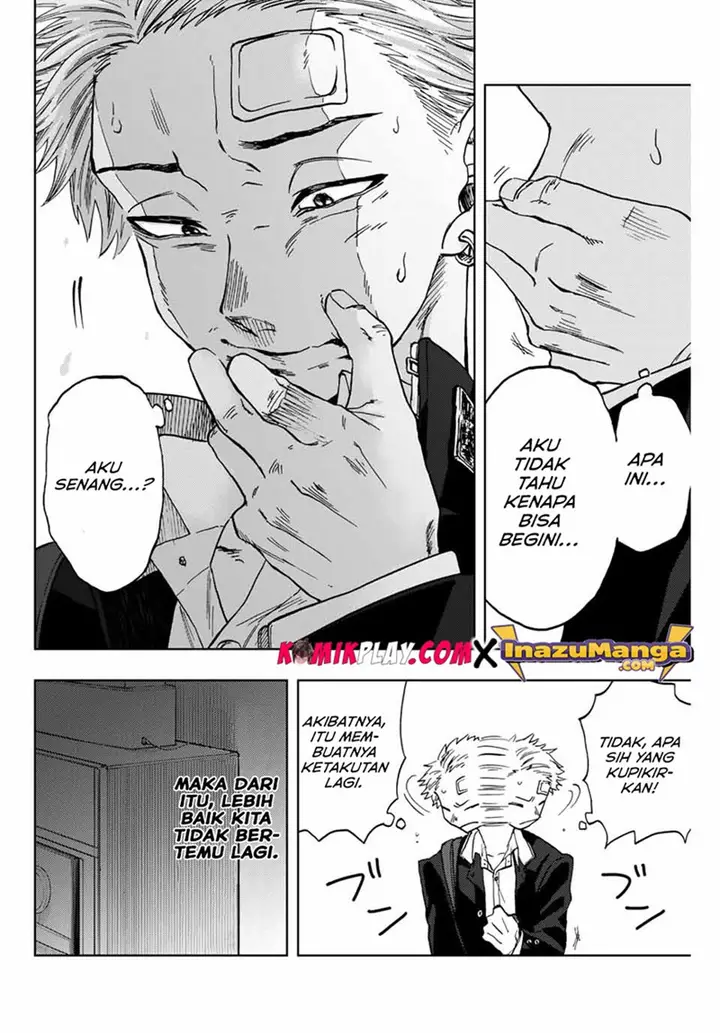 image-komik-kaoru-hana-wa-rin-to-saku-chapter-2-18/54