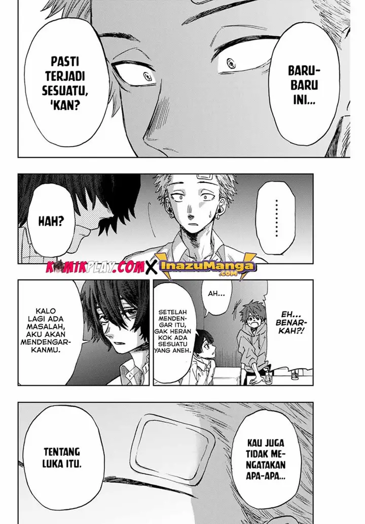 image-komik-kaoru-hana-wa-rin-to-saku-chapter-2-20/54