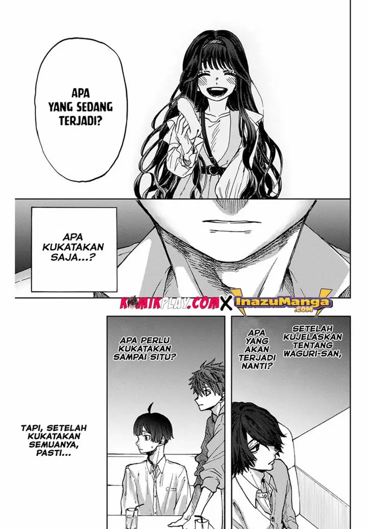 image-komik-kaoru-hana-wa-rin-to-saku-chapter-2-21/54