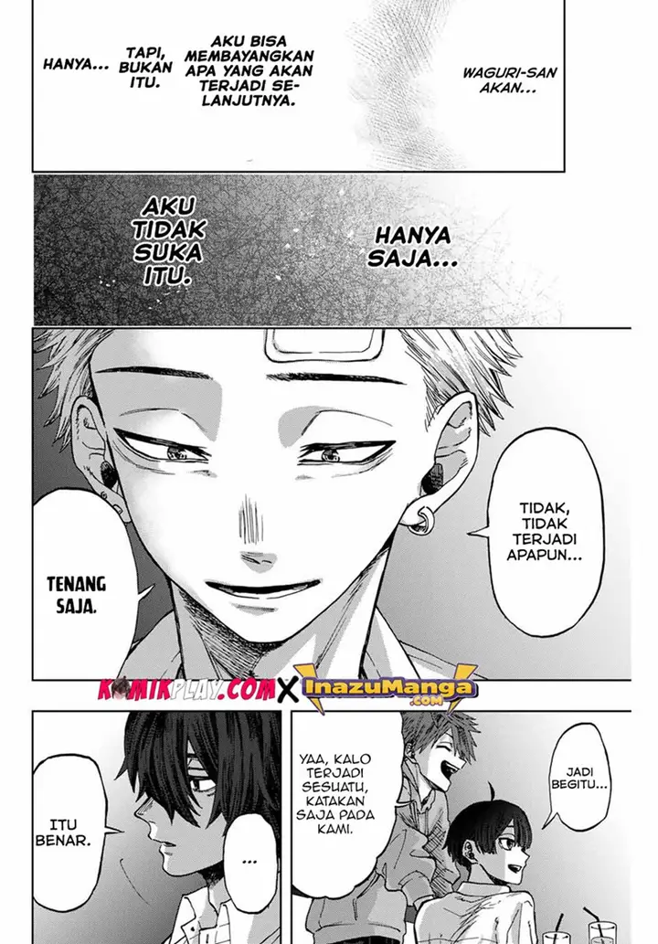 image-komik-kaoru-hana-wa-rin-to-saku-chapter-2-22/54