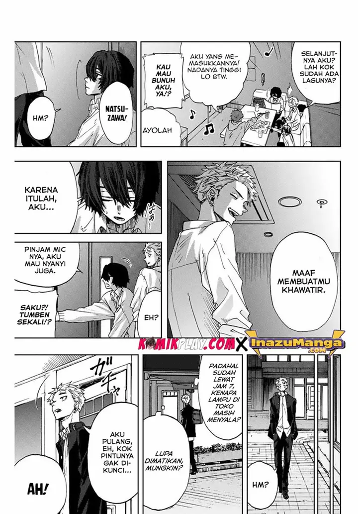 image-komik-kaoru-hana-wa-rin-to-saku-chapter-2-23/54