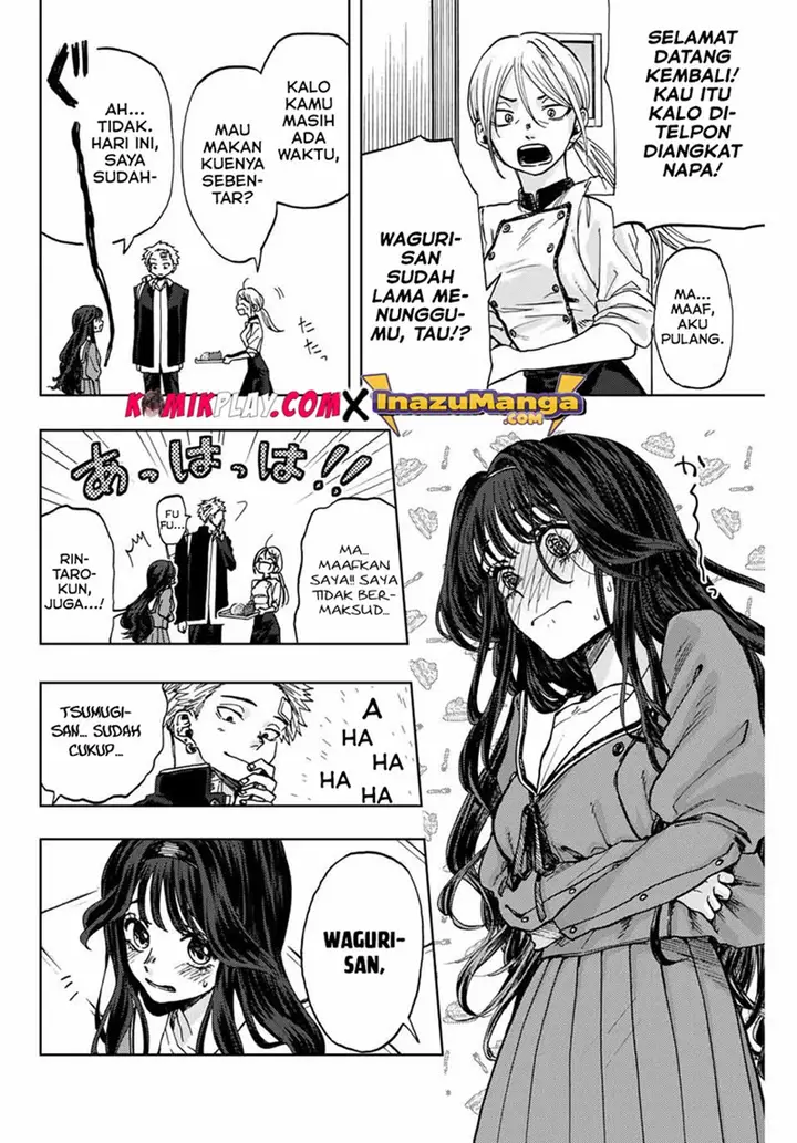 image-komik-kaoru-hana-wa-rin-to-saku-chapter-2-26/54
