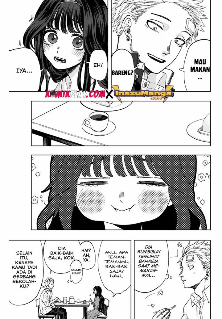 image-komik-kaoru-hana-wa-rin-to-saku-chapter-2-27/54