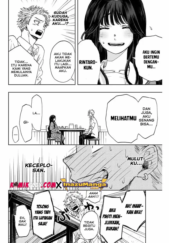 image-komik-kaoru-hana-wa-rin-to-saku-chapter-2-28/54
