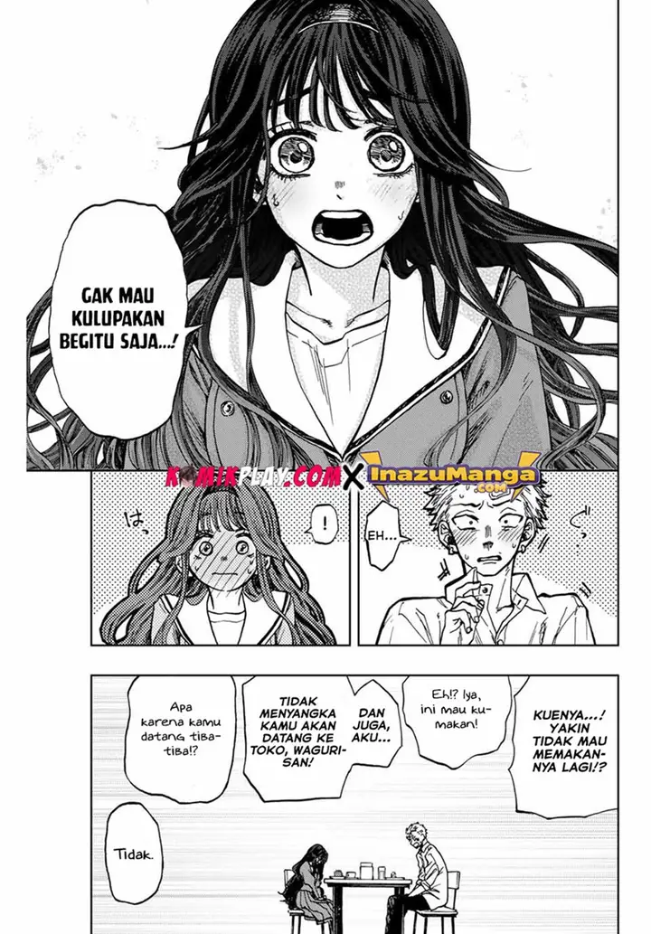 image-komik-kaoru-hana-wa-rin-to-saku-chapter-2-29/54