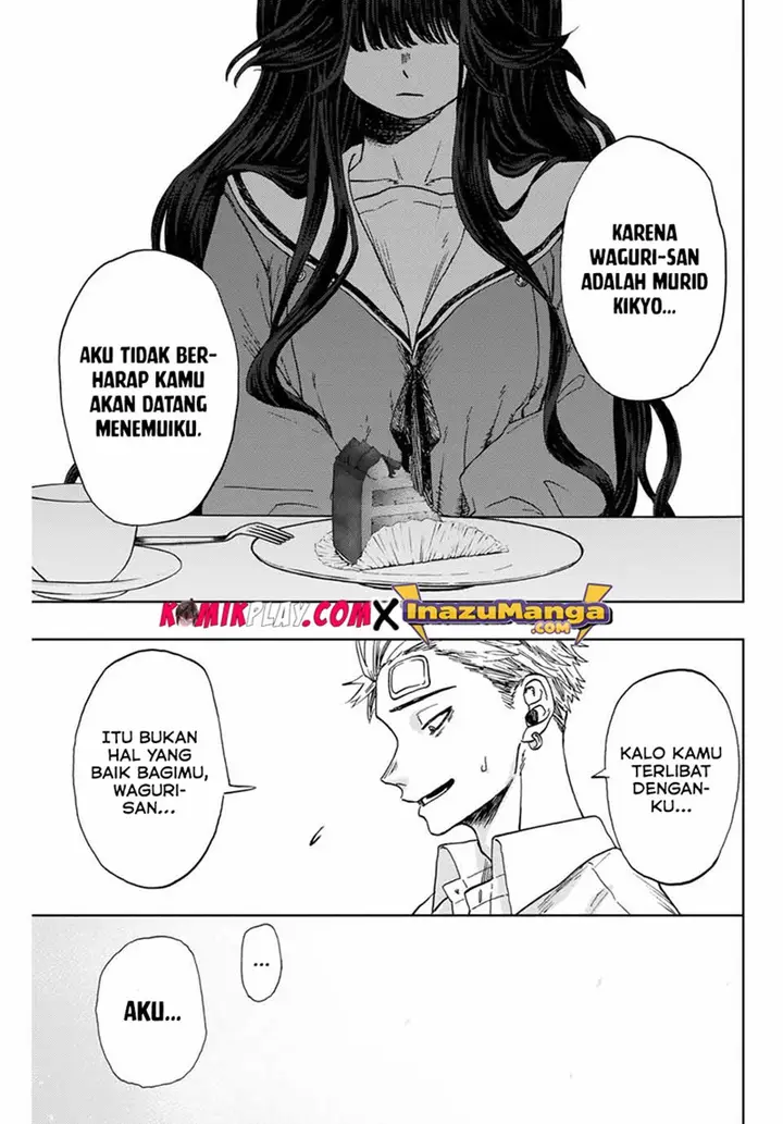 image-komik-kaoru-hana-wa-rin-to-saku-chapter-2-31/54