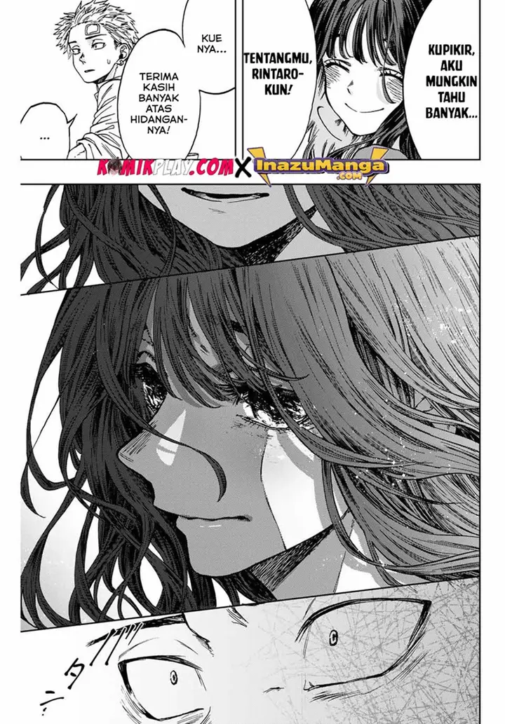 image-komik-kaoru-hana-wa-rin-to-saku-chapter-2-33/54