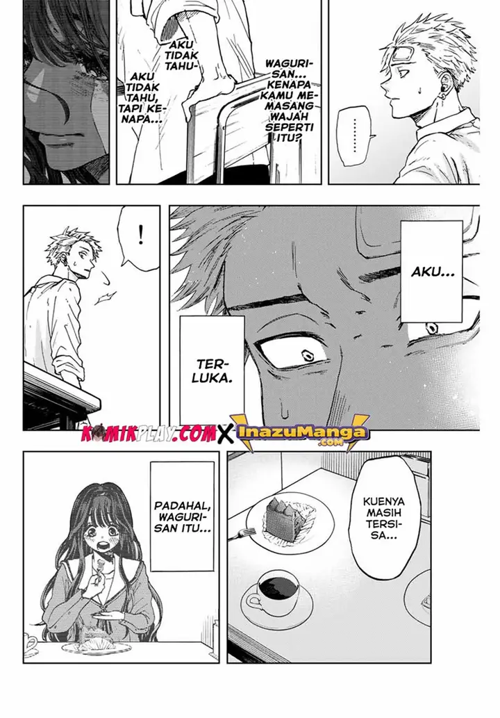 image-komik-kaoru-hana-wa-rin-to-saku-chapter-2-34/54