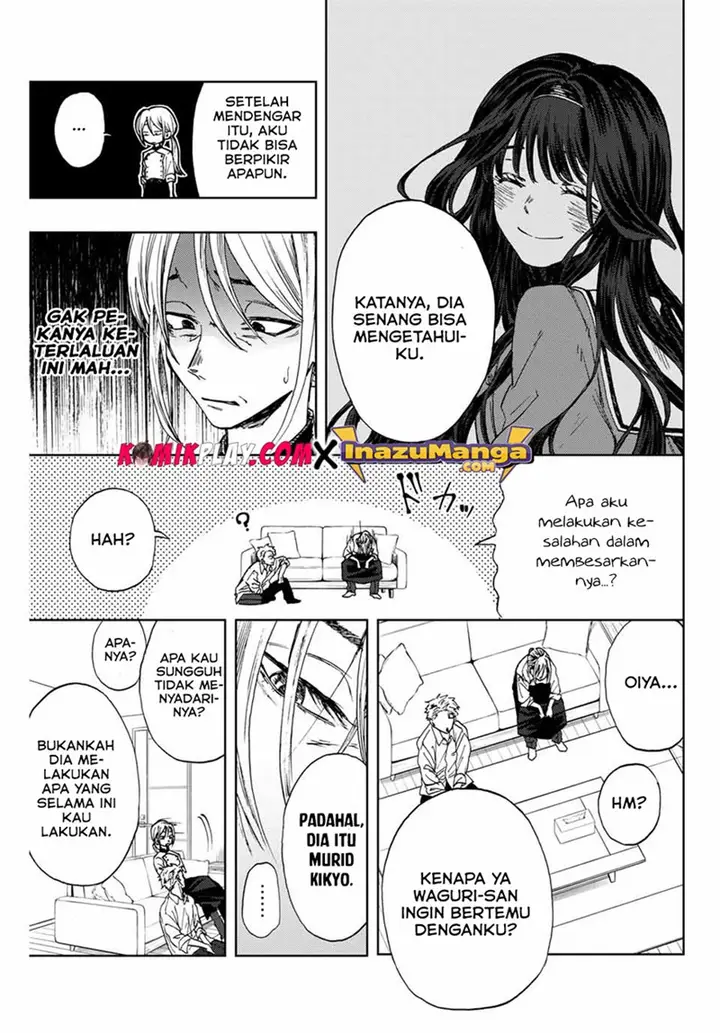 image-komik-kaoru-hana-wa-rin-to-saku-chapter-2-37/54