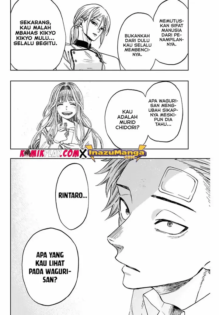 image-komik-kaoru-hana-wa-rin-to-saku-chapter-2-38/54