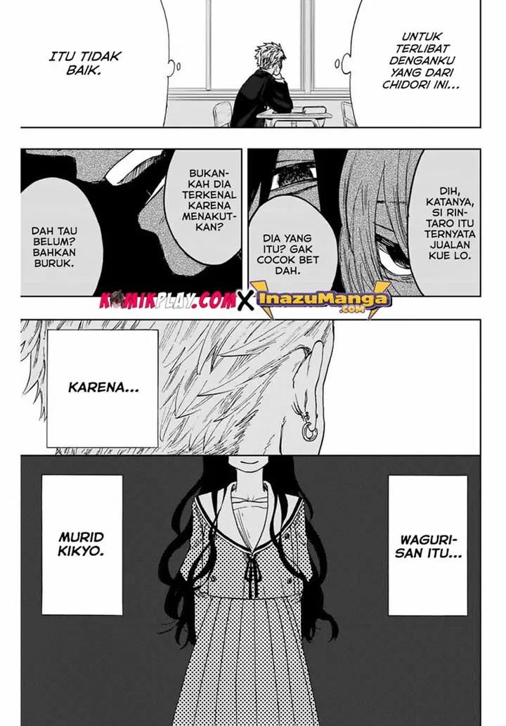 image-komik-kaoru-hana-wa-rin-to-saku-chapter-2-39/54