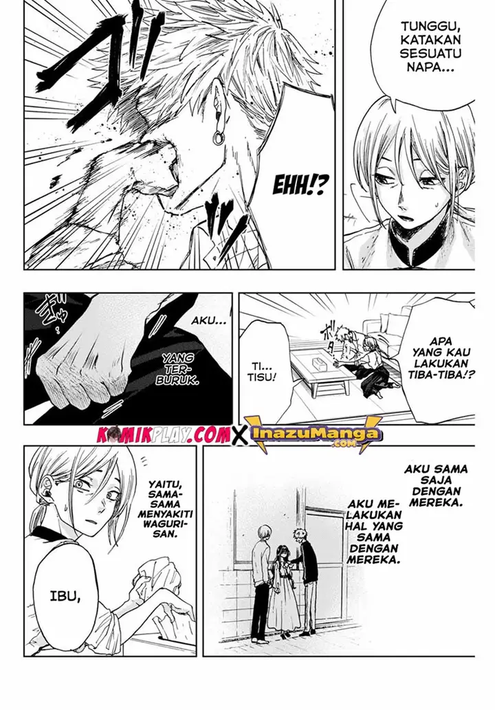 image-komik-kaoru-hana-wa-rin-to-saku-chapter-2-40/54