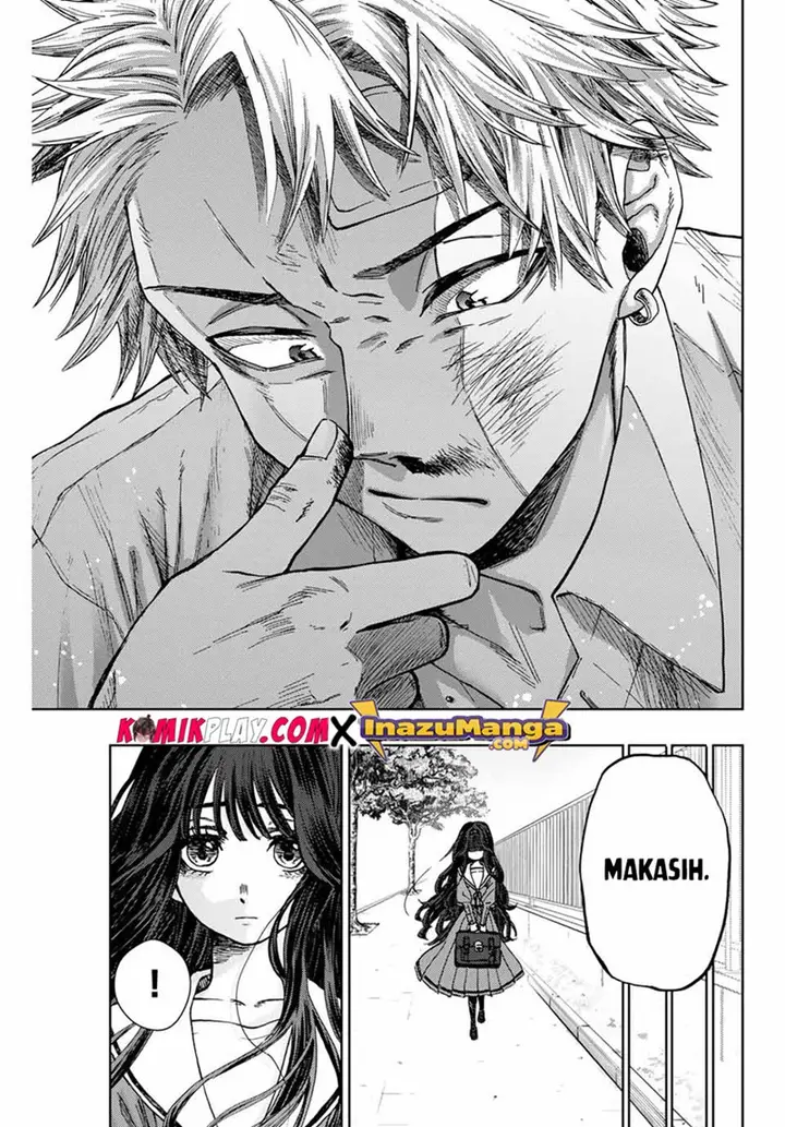 image-komik-kaoru-hana-wa-rin-to-saku-chapter-2-41/54